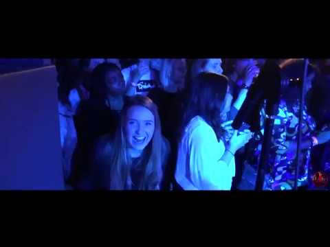 ESN Live Music Night '19 Aftermovie