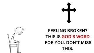 God Says: DO YOU HAVE TIME FOR ME? | god message today | god's message for you today | god message