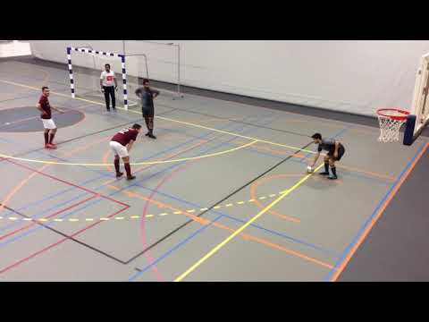 Luxembourg 25.2.20 BRE Europe - TMF