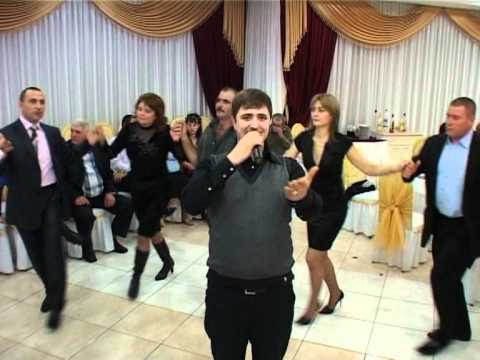 futiowai’s Video 40059641431 zhr6_MIq6hU