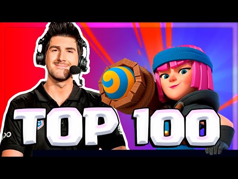 PUSH ALTO COM A PIROT