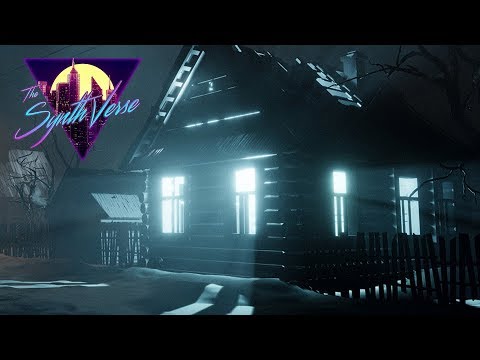 Martin Li Michael - A Small House