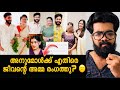 അനുമോൾക്ക് എതിരെ കൂടുതൽ വോയിസ്‌ ഉം ആ�