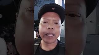 Download lagu Heureuy and Kanaya artist emka 9 kdm #dedimulyadi mp3 Download lagu Heureuy and Kanaya artist emka 9 kdm #dedimulyadi mp3