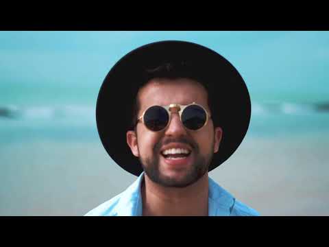 Seu Guri - Kaik Gois (Clipe Oficial)