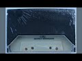 Electric Light Orchestra | Mandalay (Extended Outro) (Unofficial Restoration)