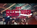 M O B ጥቁር መዝገብ Black Note Fla Pablo X Ak Blata New Ethiopian Music 2025