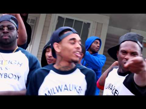 Lil Fat - I Can [Shot By @DineroGangRay]