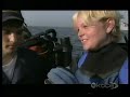 Treasures Cousteau