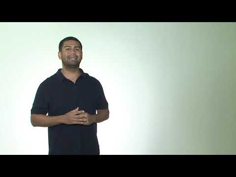 ALÔ VESTIBULANDO_QUESTÃO 02 - VESTIBULAR UFRR 2019 - PORTUGUÊS