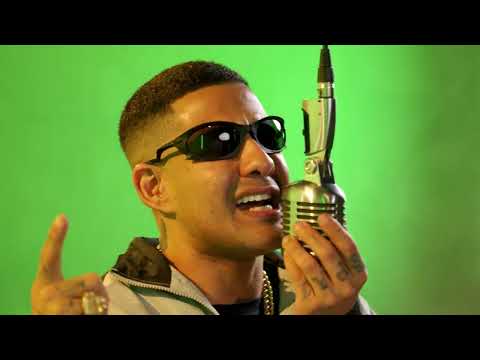 MC Rodolfinho - Medley Relíquia PROD. MUCK | Funk in House #6