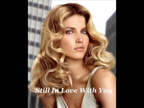 Neil Andrews - STILL IN LOVE WITH YOU