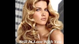 Neil Andrews - STILL IN LOVE WITH YOU