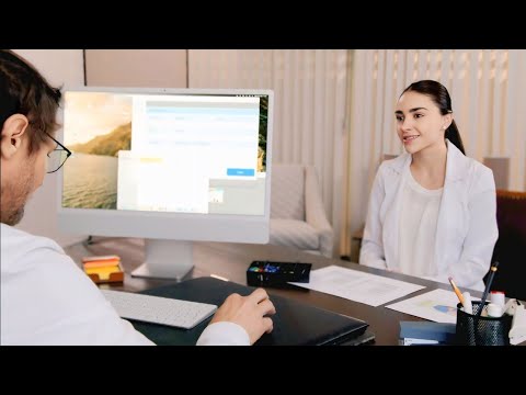 La Rosa de Guadalupe | Entre el Dolor y la Fe – Parte 2 | Capítulo 2026 HD VIDEO