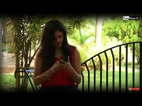 Wenwa Yannata - Danushka Bogoda ( 2016)