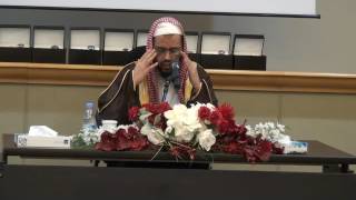 ما الحكمة من تغسيل الميت ؟ image