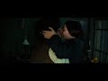 Unbutton Your Blouse In Secret Painting Scene 2