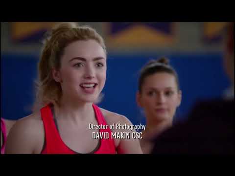 Characters 3 (Cars 3) Part 9 - Training on Fireball Beach