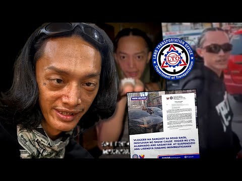 ABERYA THINGZ ROAD RAGE