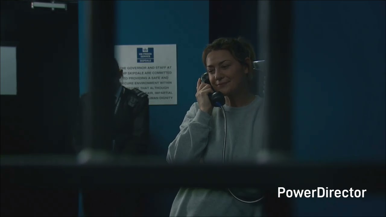 YouTube Thumbnail Downloader FULL HQ IMAGE