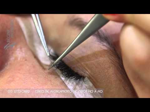 institucional-Regina Monteiro