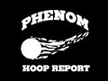 50 Greg Anthony Orr Jr Phenom Hoop Report.