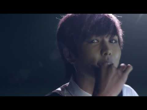 MV 제이제이씨씨JJCC   빙빙빙Oneway BingBingBing  MV