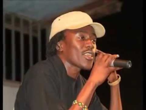 Benjahmin  Need Somebody  Brand New  Oct 2012