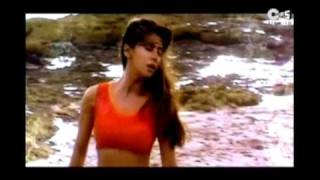 Hai Rama (Remix) - Rangeela - AR Rahman