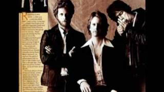 McGuinn, Clark & Hillman -  Surrender To Me