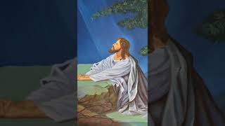 What A beautiful name it is #music #song #live #love #ytshorts