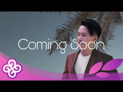 New Song 2020 - Mus Zoo Koj Mog - Meng Vue ( Coming Soon )