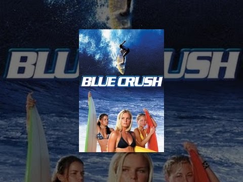 Blue Crush