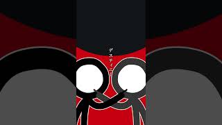 アイデンティティ / 293Project【歌ってみた】#shorts