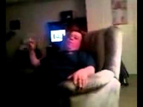 TELL THE STORY TUTSOON