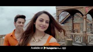 O Sathiya sweetie Weds Nri Full Video Song HD 720p