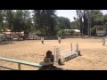 Kayla Abby IMG0713