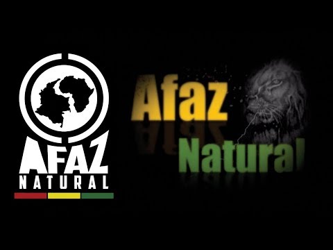 DanniiRoldan’s Video 67133851296 zhrquWZryFg