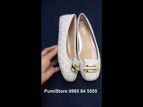 Video sản phẩm
