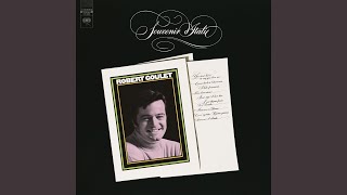 Love Theme from &quot;La Strada&quot;