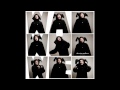 Sebastian Mullaert (aka Minilogue) WaWuWe 