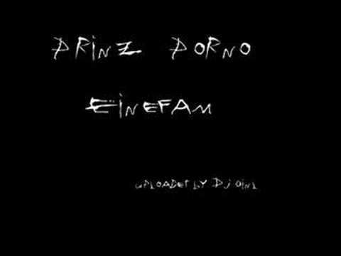 Prinz porno - meinefam(HOT!)