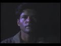 Paramount Pictures Pet Sematary 1989