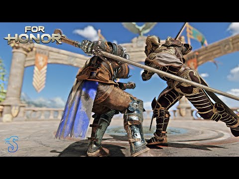 Say HELLO To UNREACTABLE BASHES!! - Mixed Duels