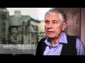 University of Queensland Online Course on English Grammar