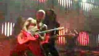 MIGUEL BOSE-SÓLO PEDRO ANDREA-GULLIVER-MILAN