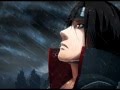[Naruto Shippuuden OST: Senya] Itachi's Theme ...