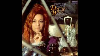 08 Your love takes Care of me