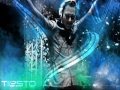 Dj Tiesto - Do you feel me (Roger Martinez Remix ...