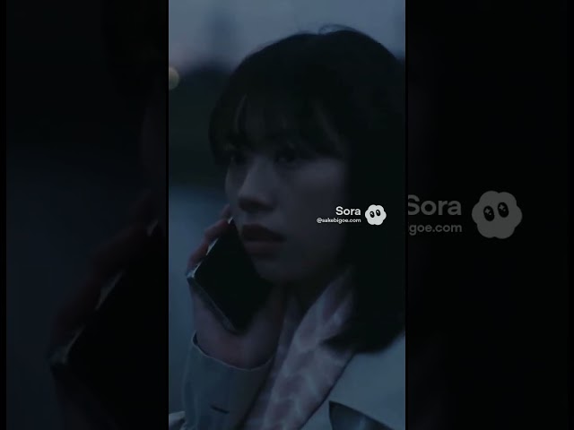 姿のない友達(長文)のサムネイル